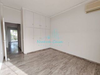 Διαμέρισμα 100 τ.μ. για πώληση, Αχαΐα, Πάτρα-thumb-10