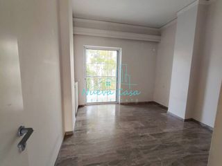 Διαμέρισμα 100 τ.μ. για πώληση, Αχαΐα, Πάτρα-thumb-12