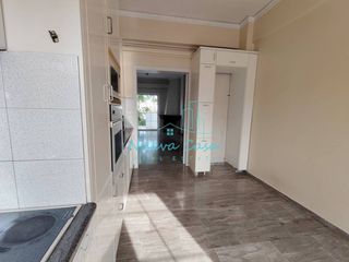 Διαμέρισμα 100 τ.μ. για πώληση, Αχαΐα, Πάτρα-thumb-4