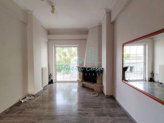 Διαμέρισμα 100 τ.μ. για πώληση, Αχαΐα, Πάτρα-thumb-7