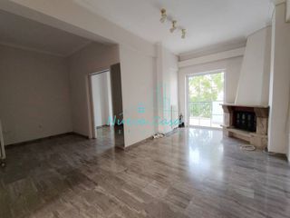 Διαμέρισμα 100 τ.μ. για πώληση, Αχαΐα, Πάτρα-thumb-5