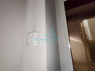 Διαμέρισμα 100 τ.μ. για πώληση, Αχαΐα, Πάτρα-thumb-23