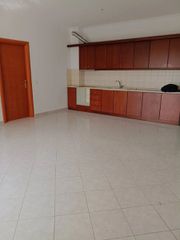 Διαμέρισμα 75 τ.μ. για ενοικίαση