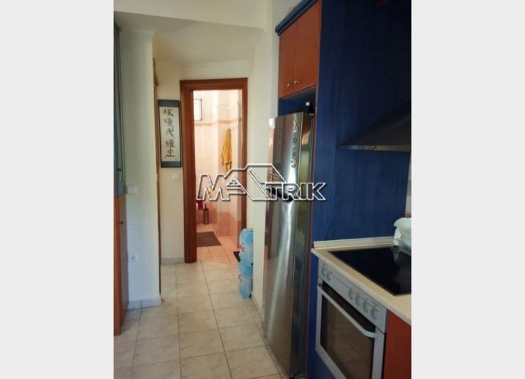 Διαμέρισμα 40 τ.μ. προς πώληση, Νέα Ποτίδαια
