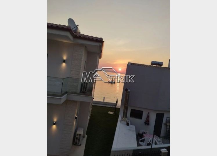 Διαμέρισμα 40 τ.μ. προς πώληση, Νέα Ποτίδαια