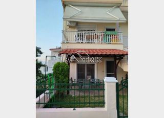 Διαμέρισμα 40 τ.μ. για πώληση