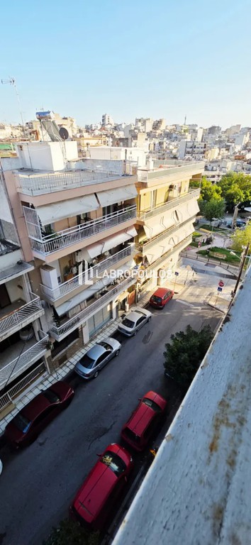 Διαμέρισμα 82 τ.μ. πρός πώληση, Θεσσαλονίκη - Περιφ/Κοί Δήμοι, Συκιές