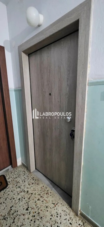 Διαμέρισμα 82 τ.μ. πρός πώληση, Θεσσαλονίκη - Περιφ/Κοί Δήμοι, Συκιές