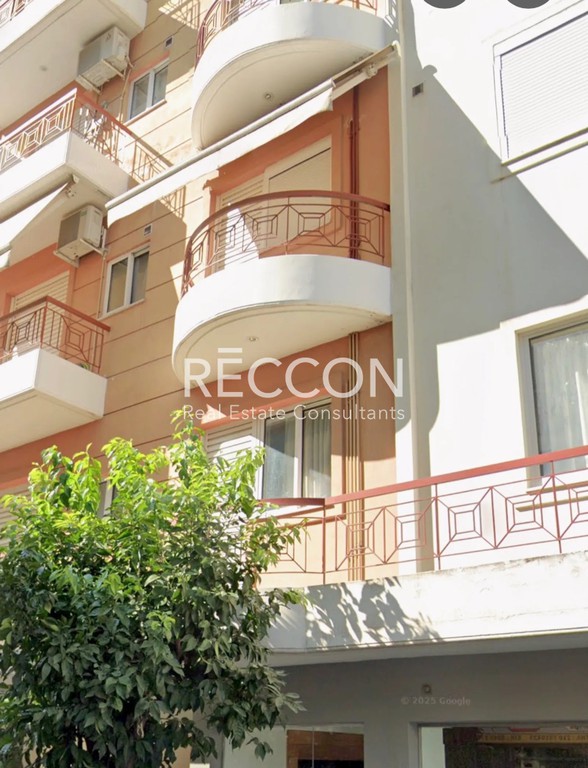 Διαμέρισμα 74 τ.μ. προς ενοικίαση, Κέντρο Παγκρατίου