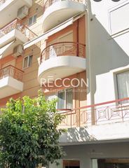 Διαμέρισμα 74 τ.μ. προς ενοικίαση