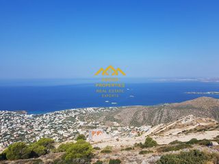 Οικόπεδο 1.273 τ.μ. πρός πώληση, Αττική - Υπόλοιπο, Σαρωνίδα-thumb-5