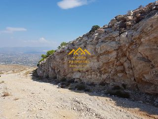 Οικόπεδο 1.273 τ.μ. πρός πώληση, Αττική - Υπόλοιπο, Σαρωνίδα-thumb-9
