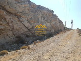 Οικόπεδο 1.273 τ.μ. πρός πώληση, Αττική - Υπόλοιπο, Σαρωνίδα-thumb-14