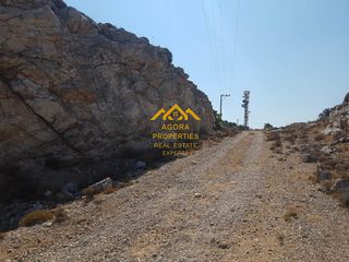 Οικόπεδο 1.273 τ.μ. πρός πώληση, Αττική - Υπόλοιπο, Σαρωνίδα-thumb-15