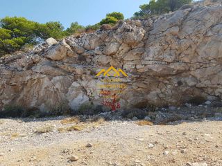 Οικόπεδο 1.273 τ.μ. πρός πώληση, Αττική - Υπόλοιπο, Σαρωνίδα-thumb-11