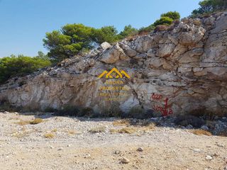 Οικόπεδο 1.273 τ.μ. πρός πώληση, Αττική - Υπόλοιπο, Σαρωνίδα-thumb-10
