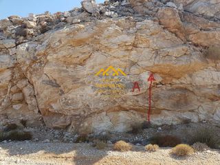 Οικόπεδο 1.273 τ.μ. πρός πώληση, Αττική - Υπόλοιπο, Σαρωνίδα-thumb-13