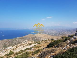 Οικόπεδο 1.273 τ.μ. πρός πώληση, Αττική - Υπόλοιπο, Σαρωνίδα-thumb-6