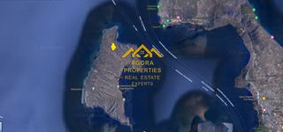 Αγροτεμάχια 23.000 τ.μ. για πώληση