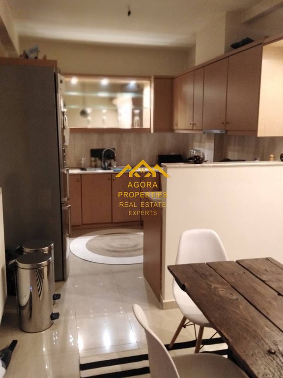 Διαμέρισμα 120 τ.μ. πρός πώληση, Αθήνα - Νότια Προάστια, Βούλα