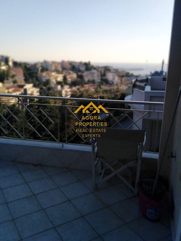 Διαμέρισμα 120 τ.μ. πρός πώληση, Αθήνα - Νότια Προάστια, Βούλα