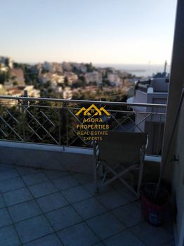 Διαμέρισμα 120 τ.μ. πρός πώληση
