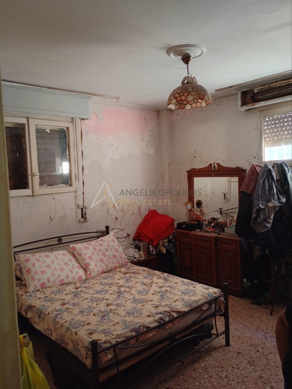 Διαμέρισμα 50 τ.μ. πρός πώληση, Αθήνα - Κέντρο, Κολωνός - Κολοκυνθούς
