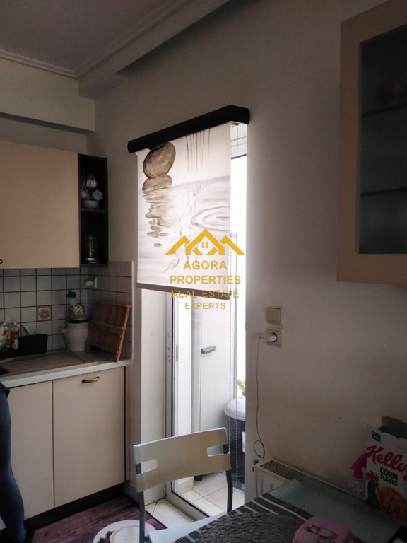 Διαμέρισμα 88 τ.μ. πρός πώληση, Αθήνα - Νότια Προάστια, Ελληνικό