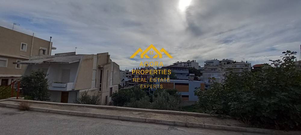 Μεζονέτα 163 τ.μ. πρός πώληση, Αττική - Υπόλοιπο, Ραφήνα