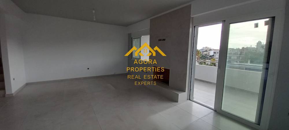 Μεζονέτα 163 τ.μ. πρός πώληση, Αττική - Υπόλοιπο, Ραφήνα