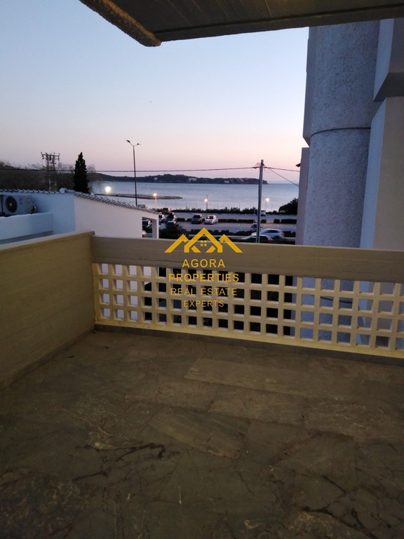 Μεζονέτα 130 τ.μ. πρός ενοικίαση, Αθήνα - Νότια Προάστια, Βούλα