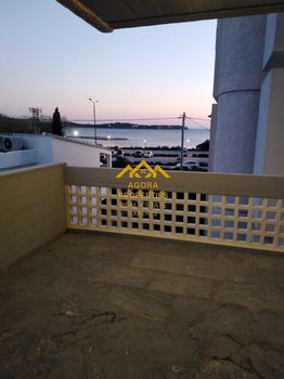 Μεζονέτα 130 τ.μ. πρός ενοικίαση