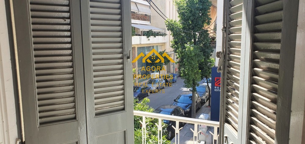 Γραφείο 45 τ.μ. πρός ενοικίαση, Αθήνα - Νότια Προάστια, Καλλιθέα