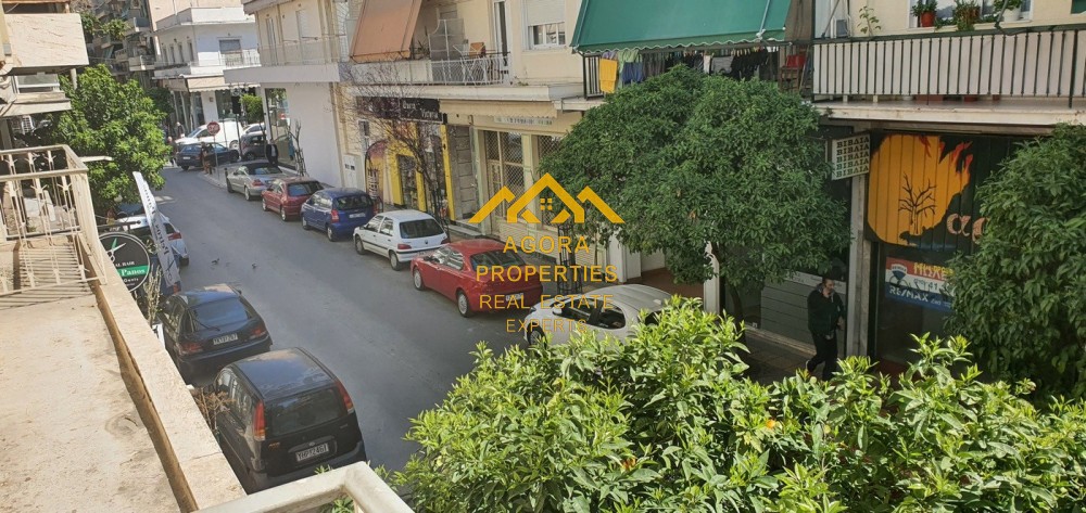 Γραφείο 45 τ.μ. πρός ενοικίαση, Αθήνα - Νότια Προάστια, Καλλιθέα