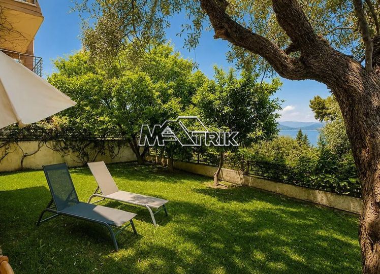 Μονοκατοικία 134 τ.μ. προς πώληση, Κρυοπηγή Κασσάνδρας