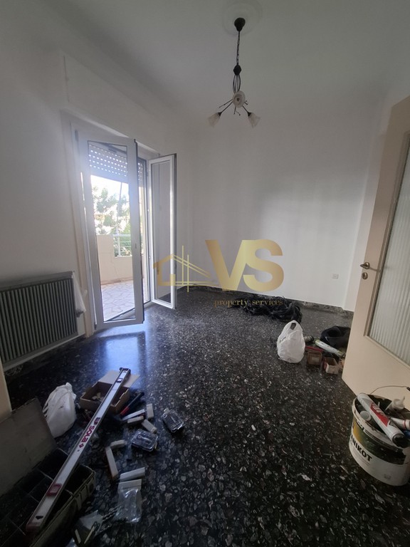 Διαμέρισμα 120 τ.μ. πρός ενοικίαση, Ν. Ηρακλείου, Ηράκλειο Κρήτης