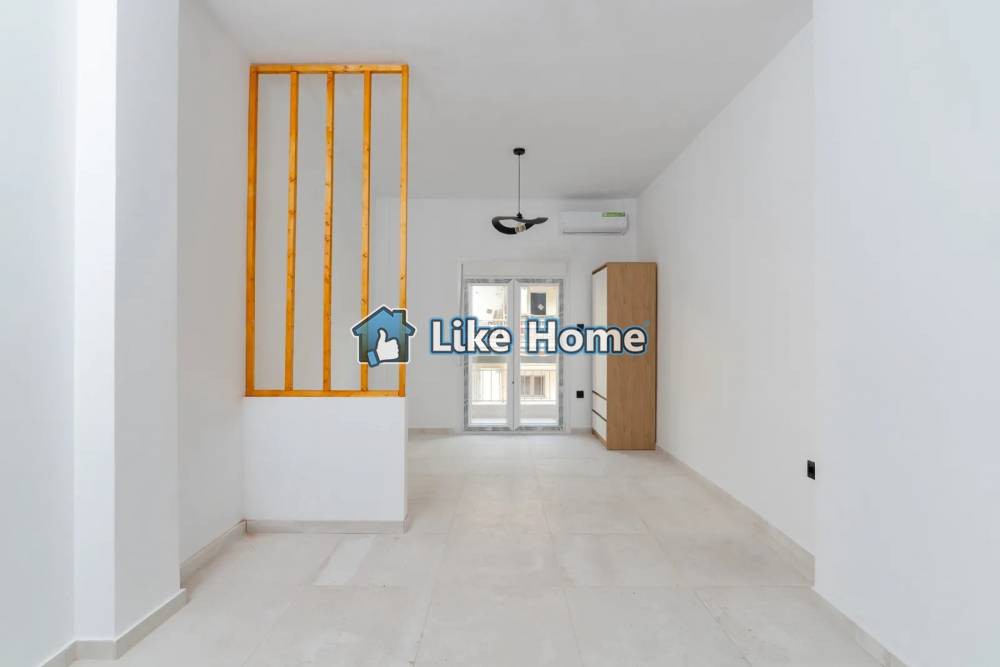 Studio / γκαρσονιέρα 36 τ.μ. πρός πώληση, Θεσσαλονίκη - Περιφ/Κοί Δήμοι, Νεάπολη