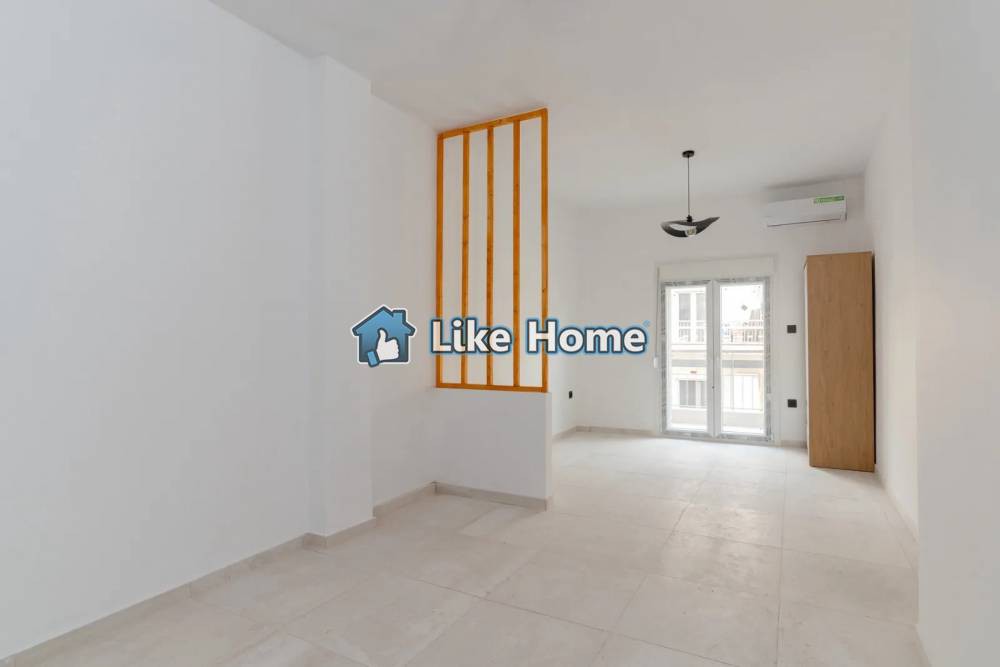 Studio / γκαρσονιέρα 36 τ.μ. πρός πώληση, Θεσσαλονίκη - Περιφ/Κοί Δήμοι, Νεάπολη