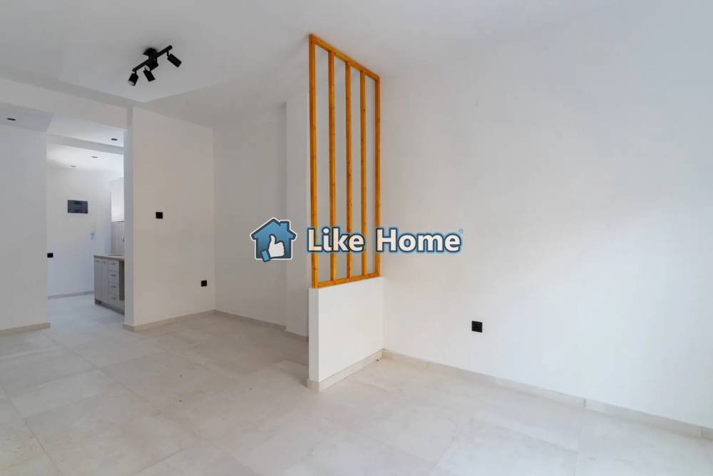 Studio / γκαρσονιέρα 36 τ.μ. πρός πώληση, Θεσσαλονίκη - Περιφ/Κοί Δήμοι, Νεάπολη