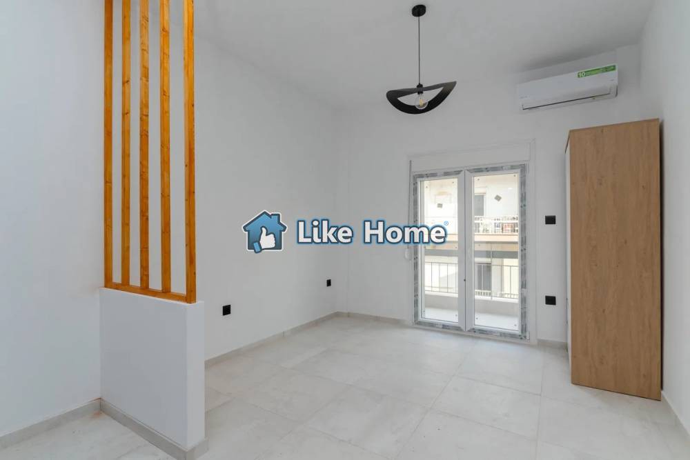 Studio / γκαρσονιέρα 36 τ.μ. πρός πώληση, Θεσσαλονίκη - Περιφ/Κοί Δήμοι, Νεάπολη