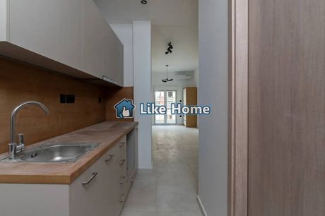 Studio / γκαρσονιέρα 36 τ.μ. πρός πώληση