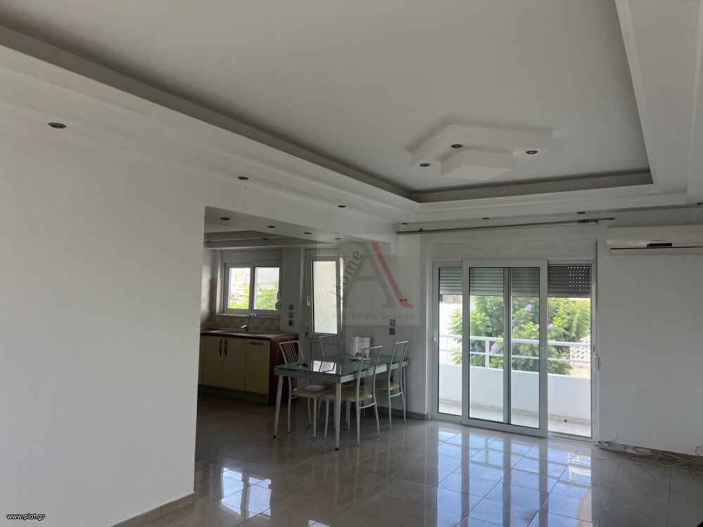 Διαμέρισμα 85 τ.μ. πρός πώληση, Δωδεκάνησα, Ρόδος