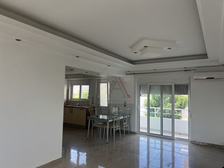 Διαμέρισμα 85 τ.μ. προς πώληση