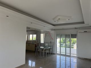 Διαμέρισμα 85 τ.μ. για πώληση