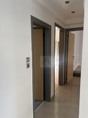Διαμέρισμα 85 τ.μ. προς πώληση, Χώρα Ρόδου-thumb-6
