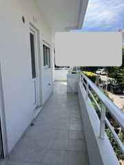Διαμέρισμα 85 τ.μ. προς πώληση, Χώρα Ρόδου-thumb-10