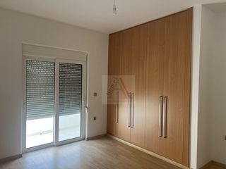 Διαμέρισμα 85 τ.μ. προς πώληση, Χώρα Ρόδου-thumb-12