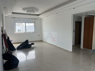 Διαμέρισμα 85 τ.μ. προς πώληση, Χώρα Ρόδου-thumb-13