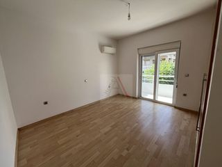 Διαμέρισμα 85 τ.μ. προς πώληση, Χώρα Ρόδου-thumb-15
