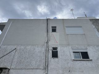 Διαμέρισμα 85 τ.μ. προς πώληση, Χώρα Ρόδου-thumb-17